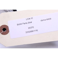 2016-2019 BMW 750i G12 Rear Lower Control Arm Rearward Left Driver OEM