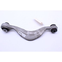 2016-2019 BMW 750i G12 Rear Lower Control Arm Rearward Left Driver OEM