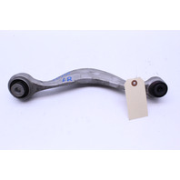 2016-2019 BMW 750i G12 Rear Lower Control Arm Rearward Left Driver OEM