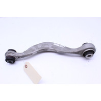 2016-2019 BMW 750i G12 Rear Lower Control Arm Rearward Left Driver OEM