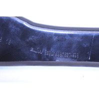 2016-2019 BMW 750i G12 Rear Upper Control Arm Guide Arm Right OEM