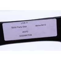 2016-2019 BMW 750i G12 Rear Upper Control Arm Guide Arm Right OEM