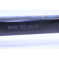 2016-2019 BMW 750i G12 Rear Lower Control Arm Trailing Arm OEM