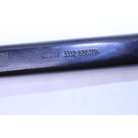 2016-2019 BMW 750i G12 Rear Lower Control Arm Trailing Arm OEM