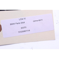 2016-2019 BMW 750i G12 Rear Lower Control Arm Trailing Arm OEM