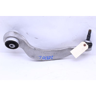 2016-2019 BMW 750i G12 Front Lower Control Arm Forward Left Driver OEM