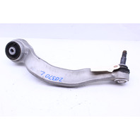 2016-2019 BMW 750i G12 Front Lower Control Arm Forward Left Driver OEM
