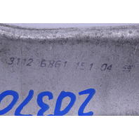 2016-2019 BMW 750i G12 Front Lower Control Arm Forward Left Driver OEM