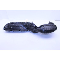 2016-2020 BMW 750i Alpina G12 N63 Intake Manifold Right OEM