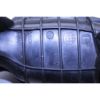 2016-2020 BMW 750i Alpina G12 N63 Intake Manifold Right OEM