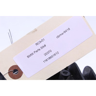 2016-2020 BMW 750i Alpina G12 N63 Intake Manifold Right OEM