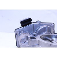 BMW Mini Cooper Clubman X1 M550i X2 Throttle Body 13547619008 OEM