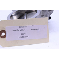 BMW Mini Cooper Clubman X1 M550i X2 Throttle Body 13547619008 OEM