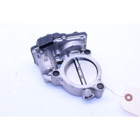 BMW Mini Cooper Clubman X1 M550i X2 Throttle Body 13547619008 OEM