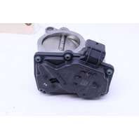 BMW Mini Cooper Clubman X1 M550i X2 Throttle Body 13547619008 OEM