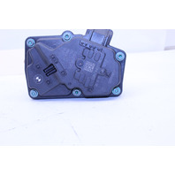 BMW Mini Cooper Clubman X1 M550i X2 Throttle Body 13547619008 OEM