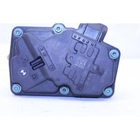 BMW Mini Cooper Clubman X1 M550i X2 Throttle Body 13547619008 OEM