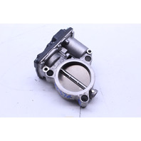 BMW Mini Cooper Clubman X1 M550i X2 Throttle Body 13547619008 OEM