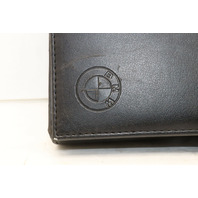 2006 BMW 325Xi Owner Manual And Case OEM