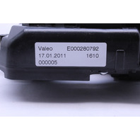 2011 BMW 528i 535i 550i Turn Signal Wiper Column Switch Clock Spring - 61319234442 OEM