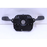 2011 BMW 528i 535i 550i Turn Signal Wiper Column Switch Clock Spring - 61319234442 OEM