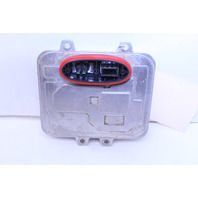 2011 BMW X5 Xenon Headlight Ballast Control Module OEM
