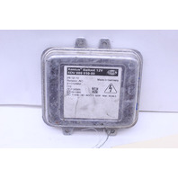 2011 BMW X5 Xenon Headlight Ballast Control Module OEM
