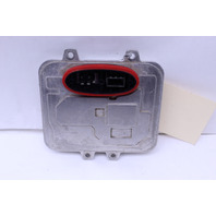 2011 BMW X5 Xenon Headlight Ballast Control Module OEM