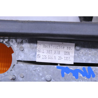 1994 BMW 328i E36 Sedan Tail Light Right - 63211387878 OEM