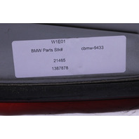 1994 BMW 328i E36 Sedan Tail Light Right - 63211387878 OEM