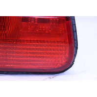 1994 BMW 328i E36 Sedan Tail Light Right - 63211387878 OEM