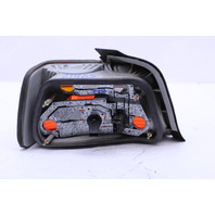 1994 BMW 328i E36 Sedan Tail Light Right - 63211387878 OEM