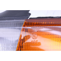 1994 BMW 328i E36 Sedan Tail Light Right - 63211387878 OEM