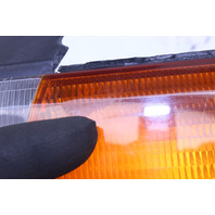 1994 BMW 328i E36 Sedan Tail Light Right - 63211387878 OEM