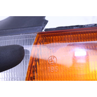 1994 BMW 328i E36 Sedan Tail Light Right - 63211387878 OEM