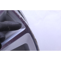 2016 2017 2018 2019 BMW 750i G12 Wheel 19 X 8.5 Style OEM