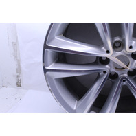 2016 2017 2018 2019 BMW 750i G12 Wheel 19 X 8.5 Style OEM