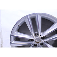 2016 2017 2018 2019 BMW 750i G12 Wheel 19 X 8.5 Style OEM