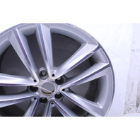 2016 2017 2018 2019 BMW 750i G12 Wheel 19 X 8.5 Style OEM
