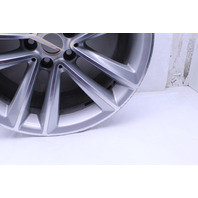 2016 2017 2018 2019 BMW 750i G12 Wheel 19 X 8.5 Style OEM