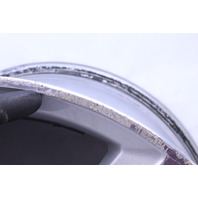 2016 2017 2018 2019 BMW 750i G12 Wheel 19 X 8.5 Style OEM