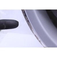 2016 2017 2018 2019 BMW 750i G12 Wheel 19 X 8.5 Style OEM