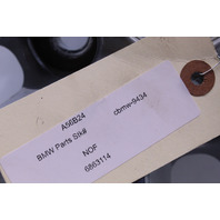 2016 2017 2018 2019 BMW 750i G12 Wheel 19 X 8.5 Style OEM