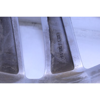 2016 2017 2018 2019 BMW 750i G12 Wheel 19 X 8.5 Style OEM