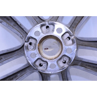 2016 2017 2018 2019 BMW 750i G12 Wheel 19 X 8.5 Style OEM