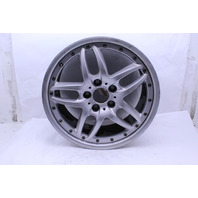 2004 2005 BMW 330i Front Wheel 18 x 8 Style #71 Rim OEM