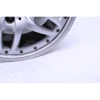 2004 2005 BMW 330i Front Wheel 18 x 8 Style #71 Rim OEM