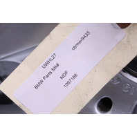 2004 2005 BMW 330i Front Wheel 18 x 8 Style #71 Rim OEM