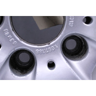 2004 2005 BMW 330i Front Wheel 18 x 8 Style #71 Rim OEM