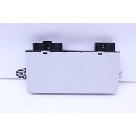 2011 BMW 528i 535i Comfort Access Control CAS Module OEM